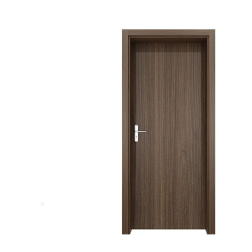 UL / BS Listed 20 minute 45min 90min bedroom fire rated door requirements with glass